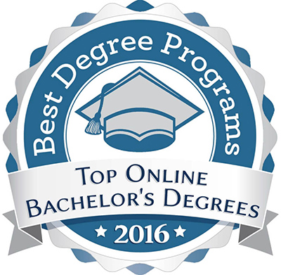 Best-Degree-Programs-Top-Online-Bachelors-Degrees-2016